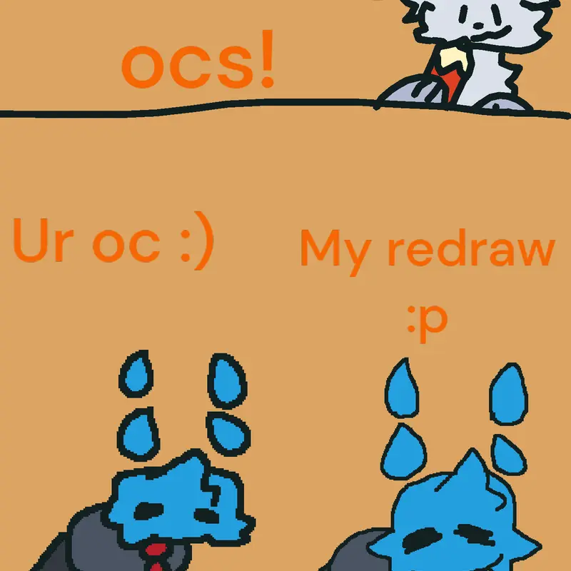 Game by @X_sunny-furry_X