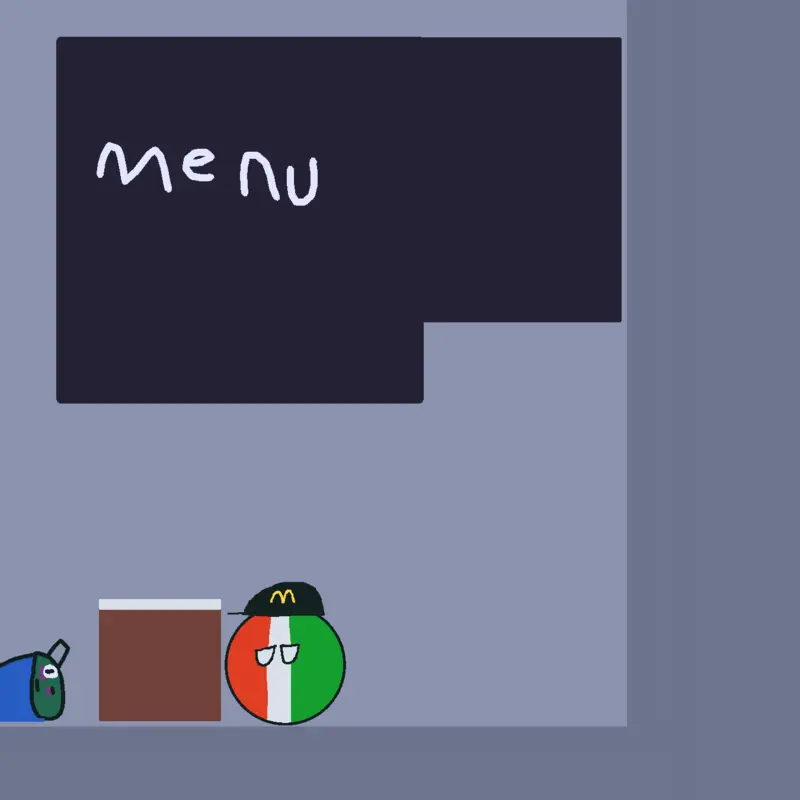Game by @mimoypie