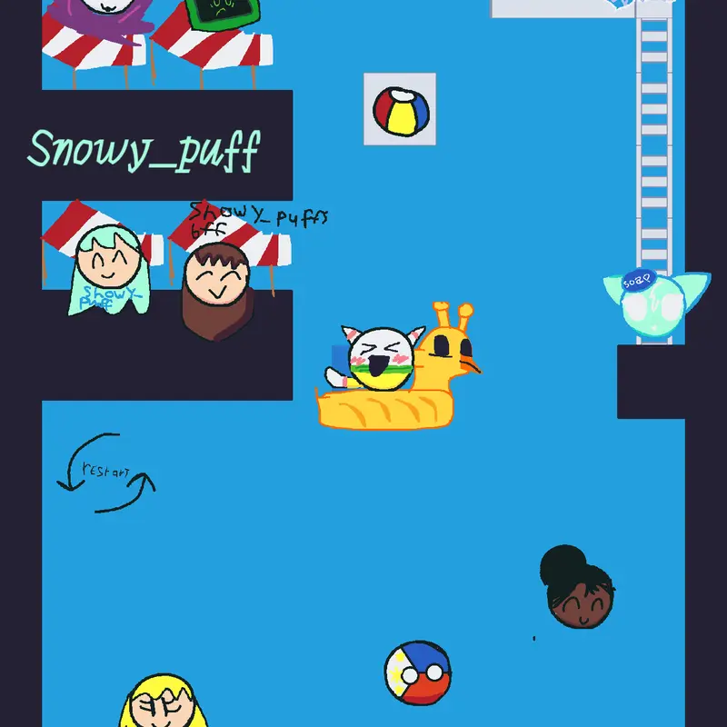 Game by @Yuji_X3