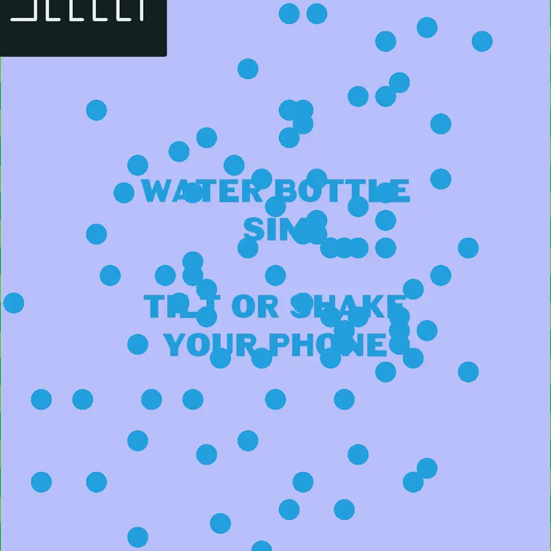 Game by @gober_fober
