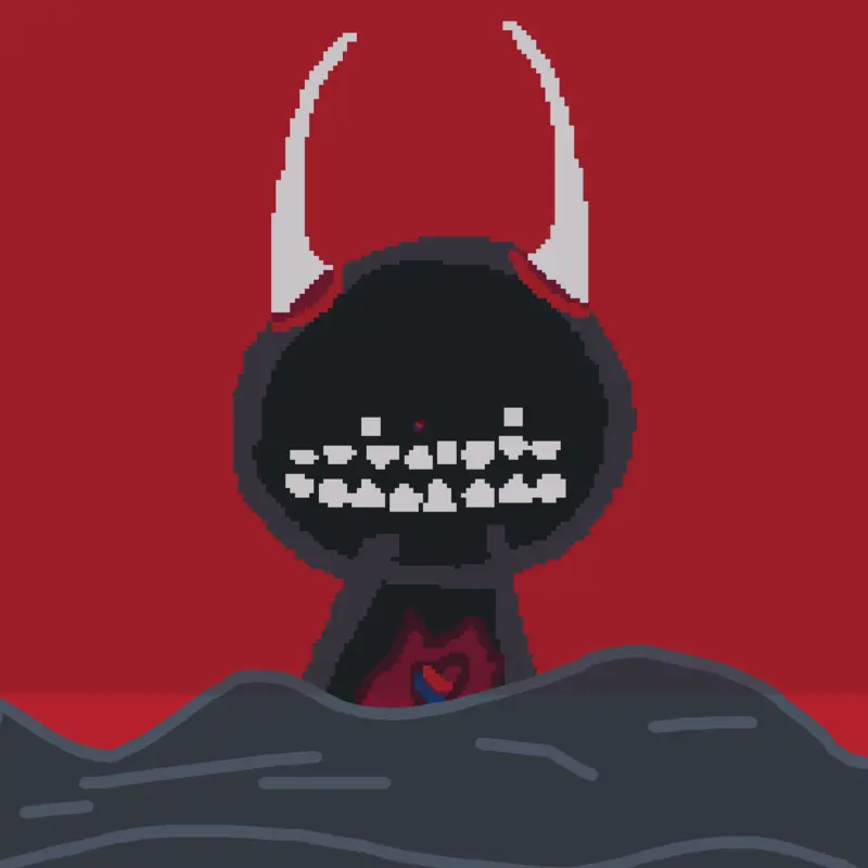 Game by @duble