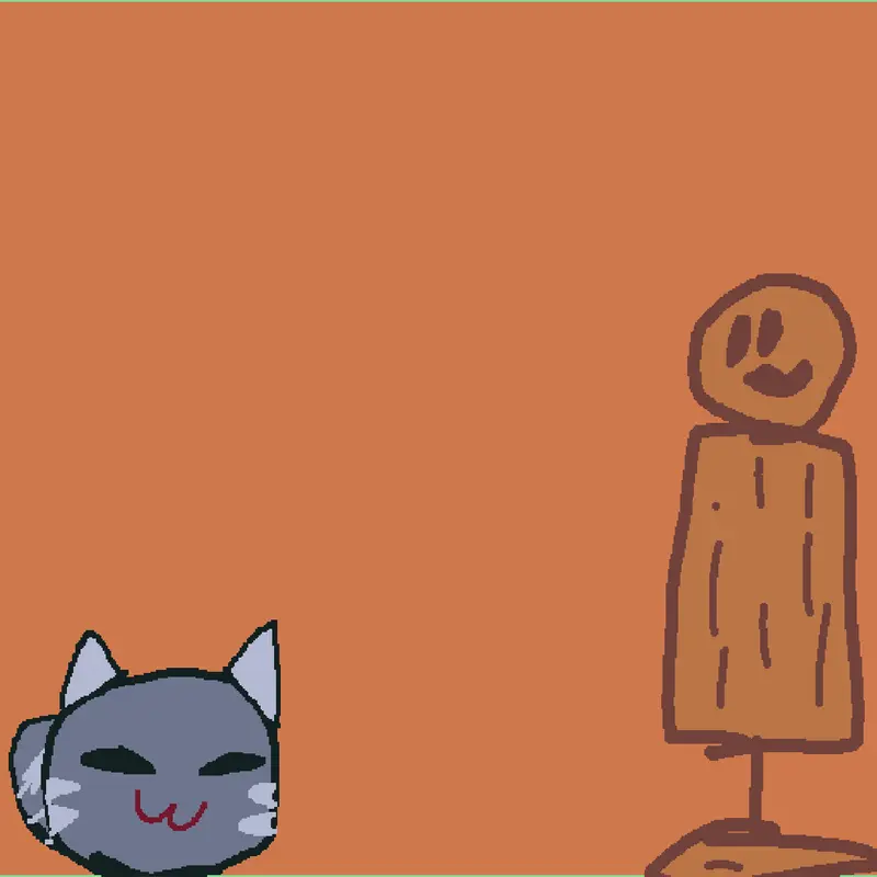Game by @sumubtu25