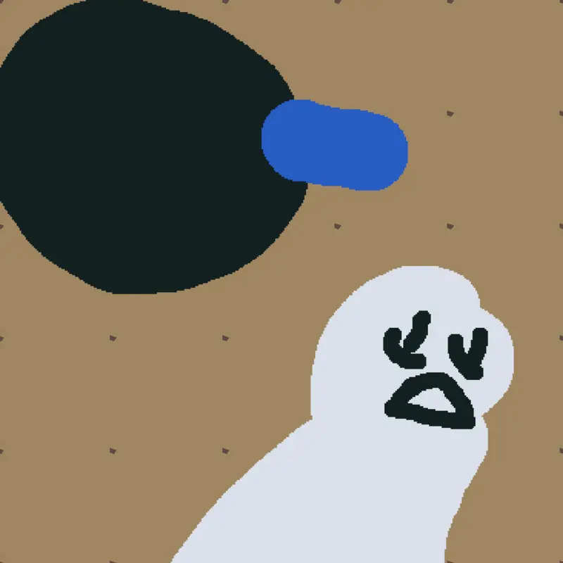 Game by @google0