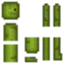 The_Dag_Sor avatar