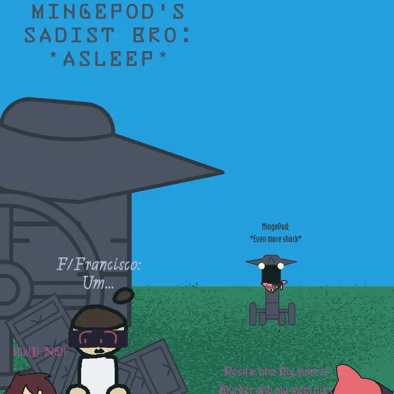 Game by @J-MD_F-Creator