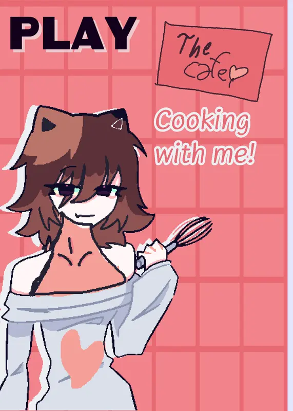 Game by @maya_and_yum