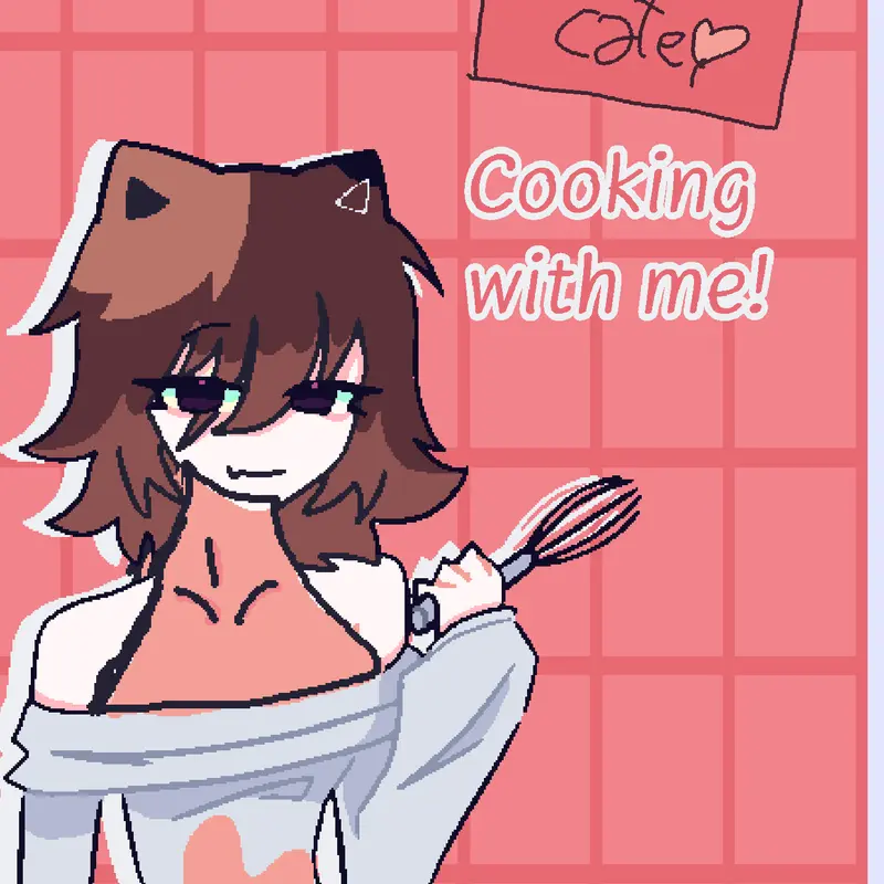 Game by @maya_and_yum