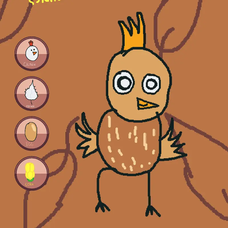 Game by @razzy-the-grassy