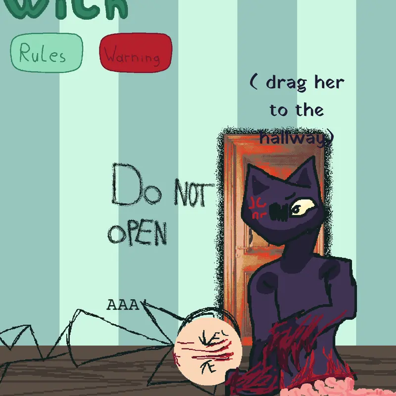 Game by @flyingcat338