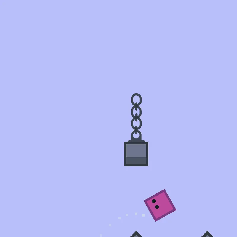 Game by @dash_cube123