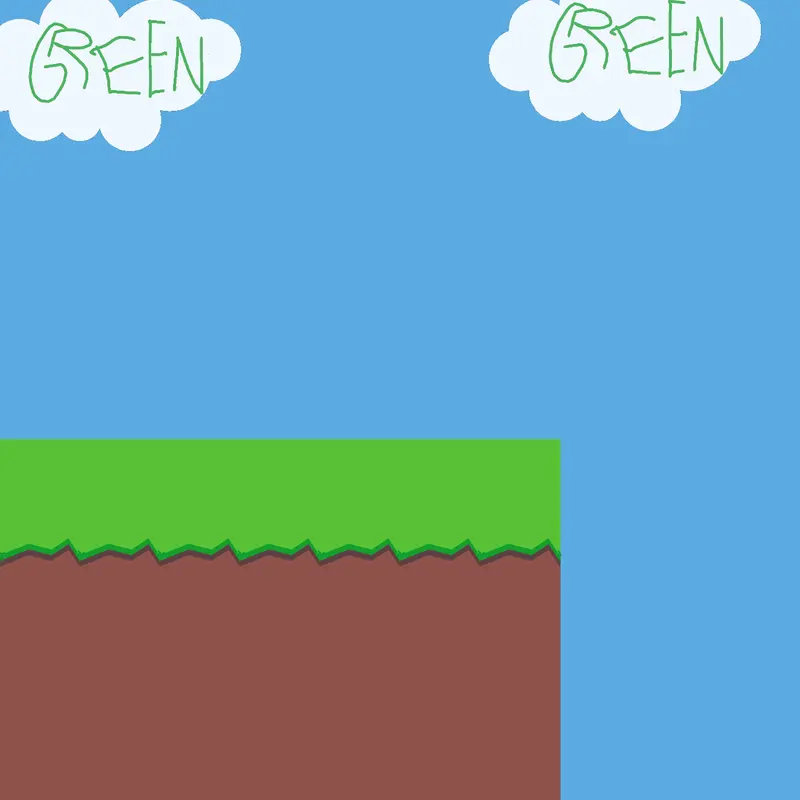 Game by @GunFun_712