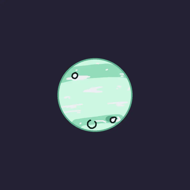 Game by @Earth-Guy