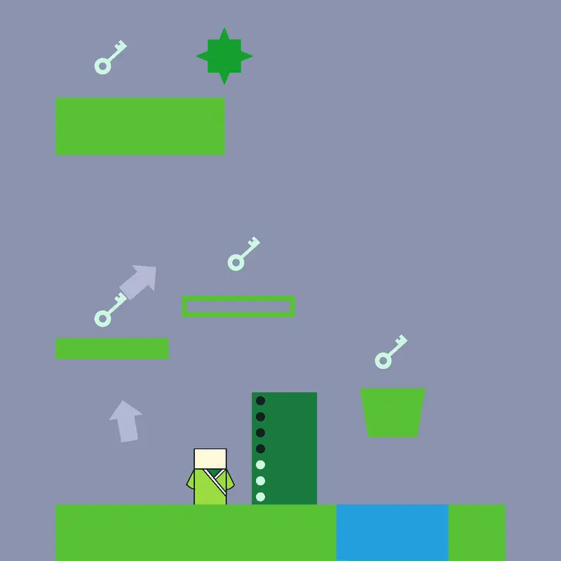 Game by @mika2703