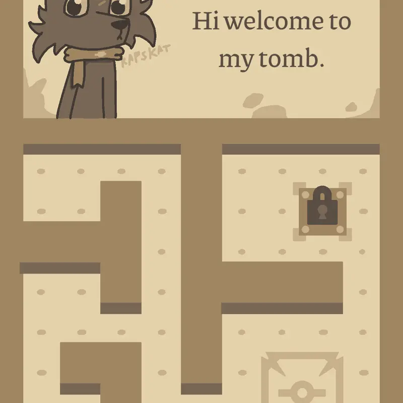 Game by @realtoraku