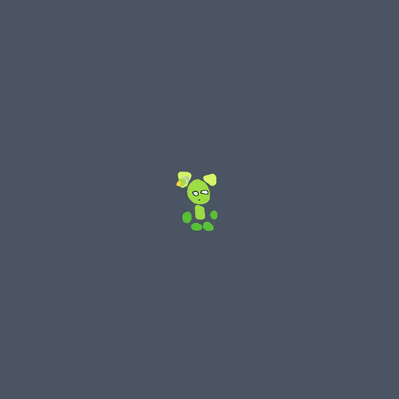 Game by @ChasmDelphiniumStar