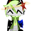 Xamue avatar