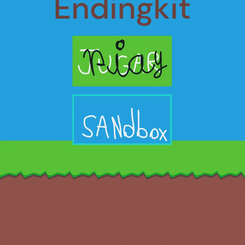 Game by @brunovegachile_2025