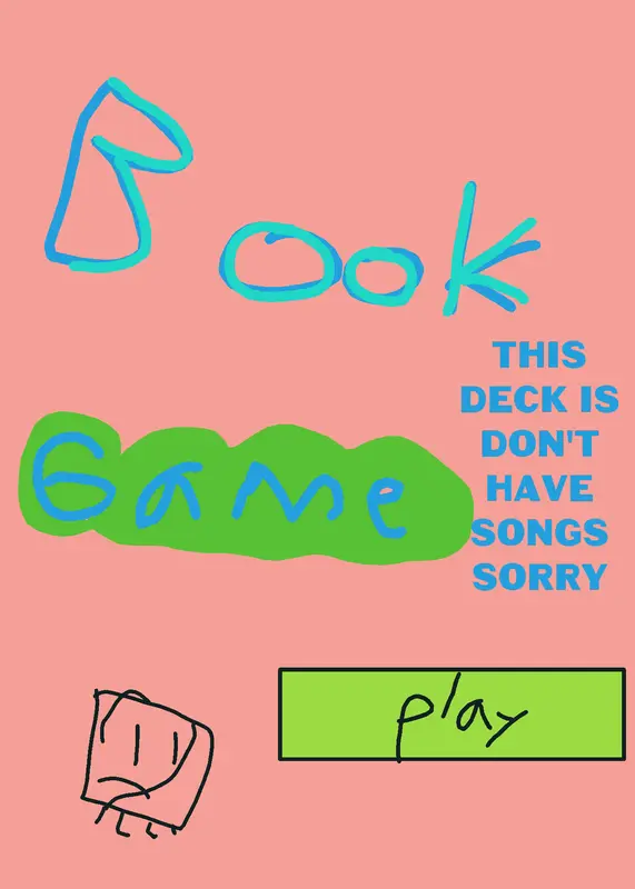 Game by @pin3332234