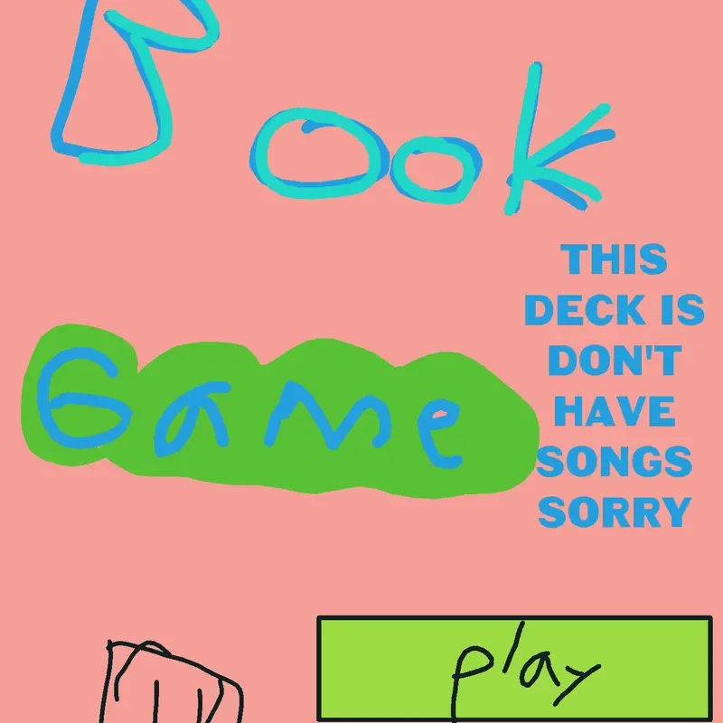 Game by @pin3332234