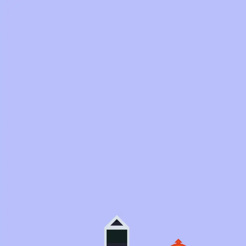 Game by @FifteenBirthplace104