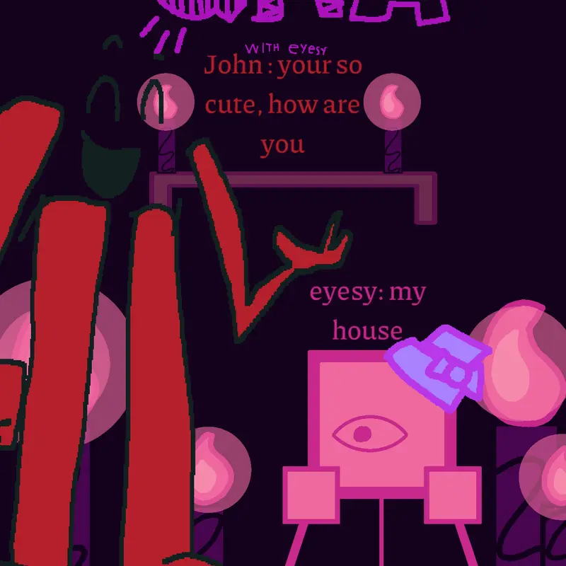 Game by @A60