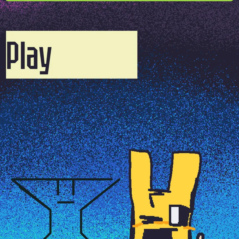 Game by @Springbutt_Games