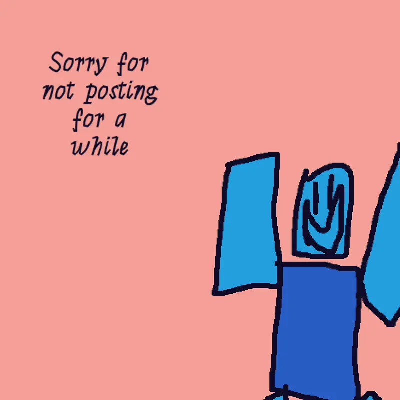 Game by @BLUE_CONE