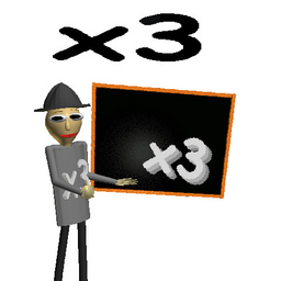 @-timesthreealdi-