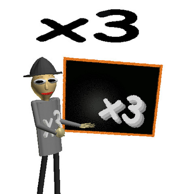 @-timesthreealdi-