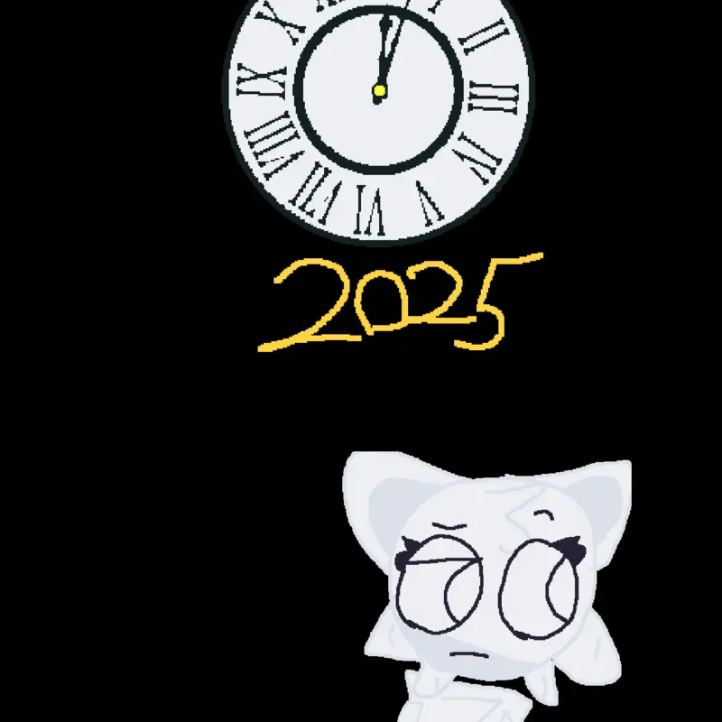 Game by @wenda_whitecat
