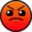Harder_Difficulty avatar