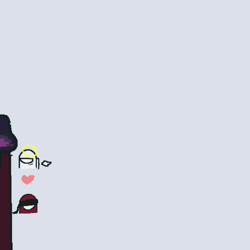 Game by @Black_Impostor23