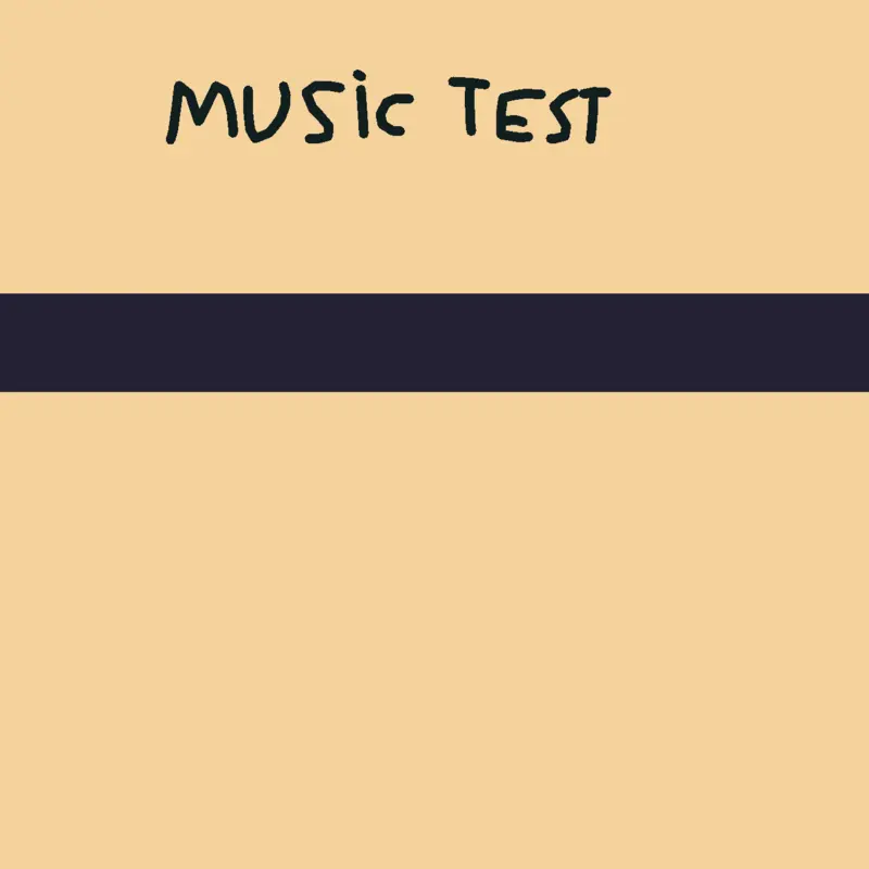 Game by @bandu_