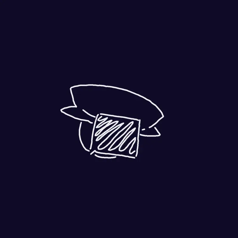 Game by @studiOkNARF_07