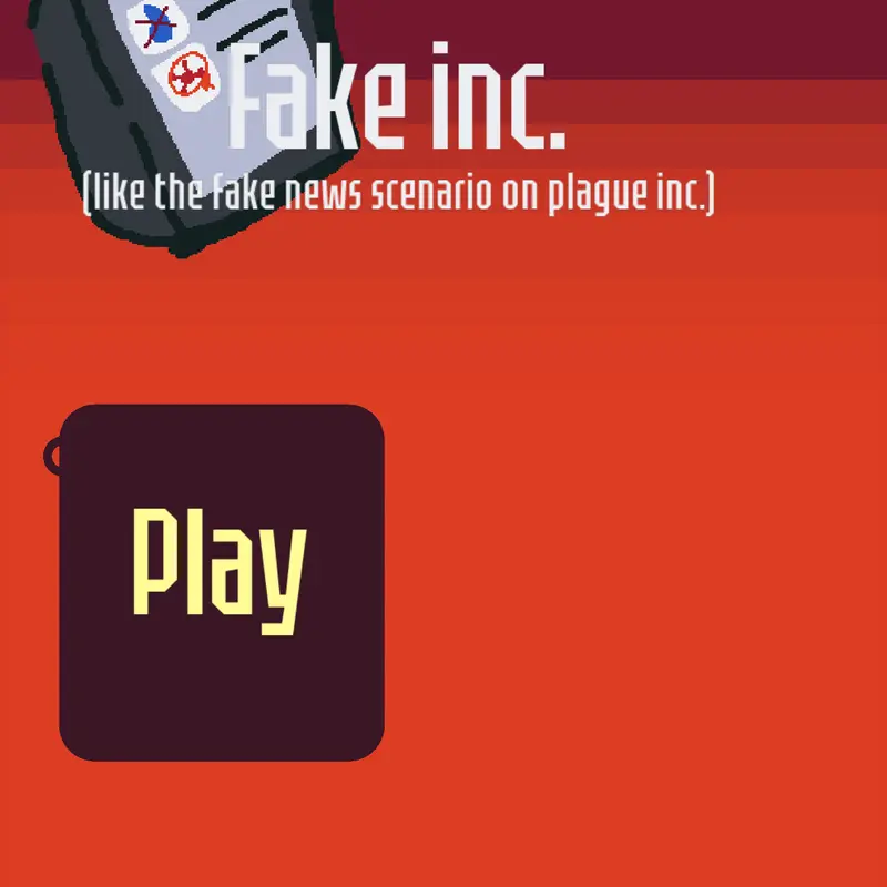 Game by @bomb2