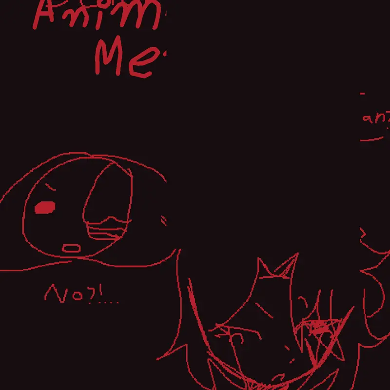 Game by @M0k4_l0v3r