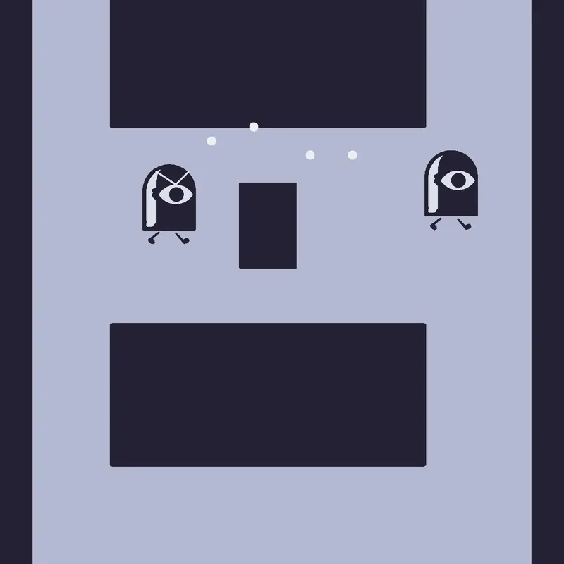 Game by @backroomsfann