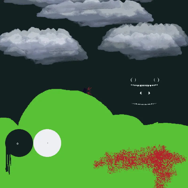 Game by @Nulisted_2026