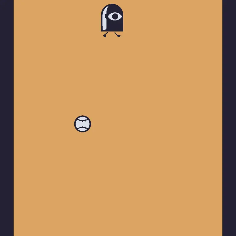 Game by @Turtlelove