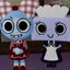 Onionkneez avatar