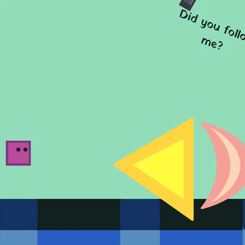 Game by @Justanormalfridge