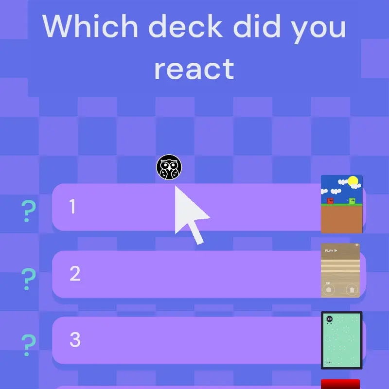 Game by @Dat_Sprunki-Kitten-lovr