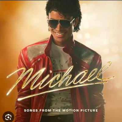 @Michael_jack