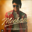Michael_jack avatar