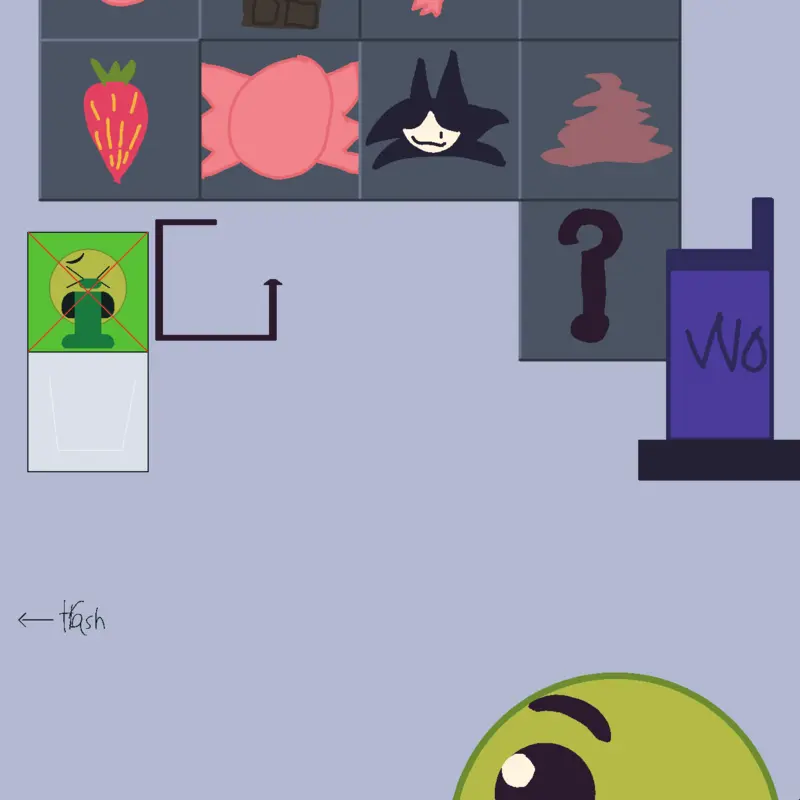 Game by @Benjamimbirdsworld