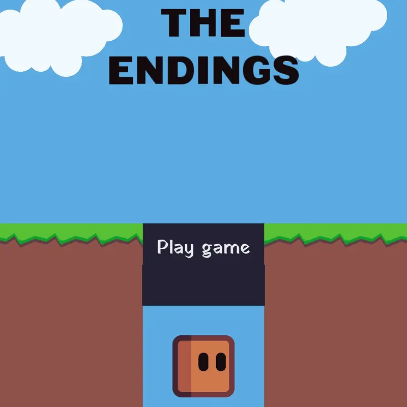 Game by @roliquitingtong
