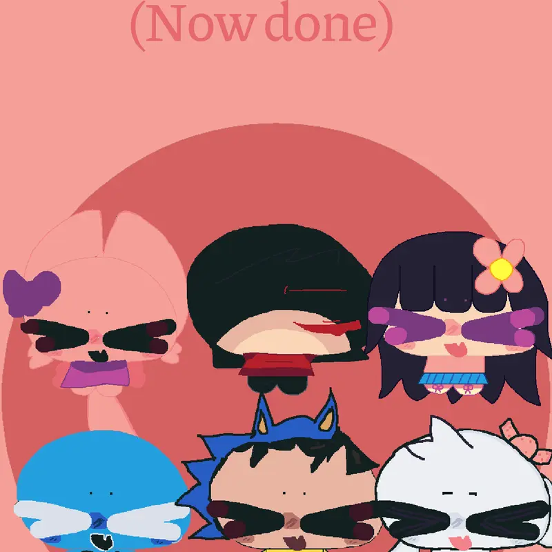 Game by @Lil3c4verYT