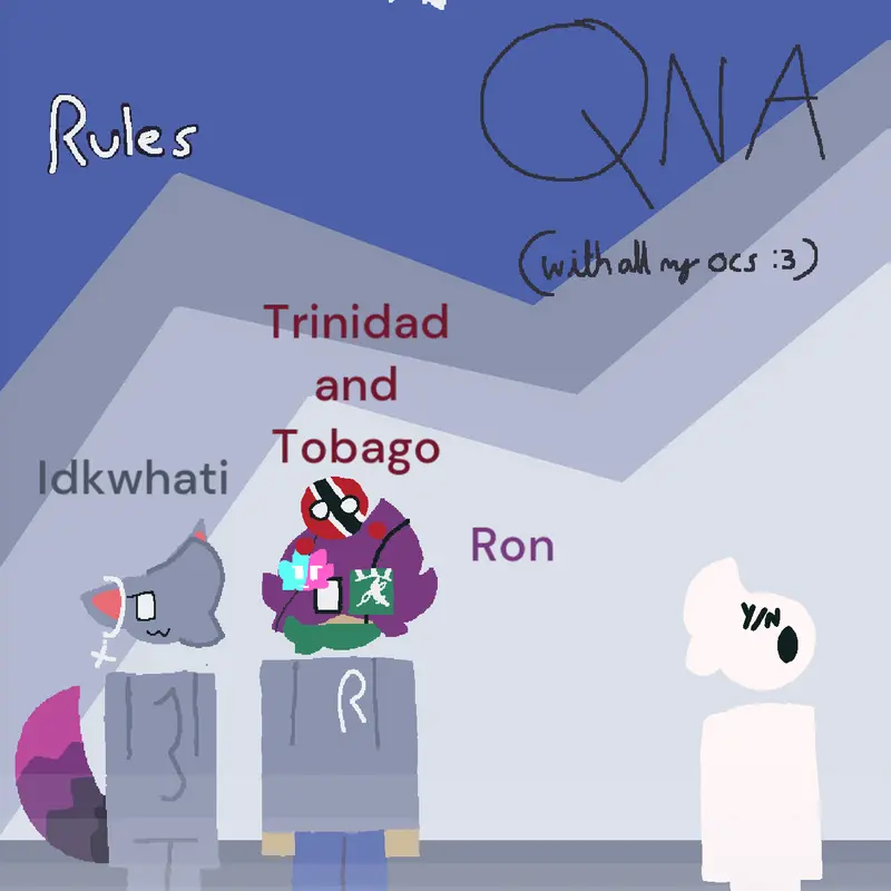 Game by @idkwhati