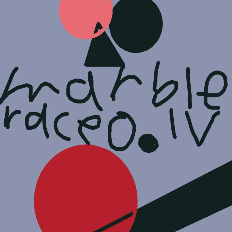 Game by @marbleracelover299