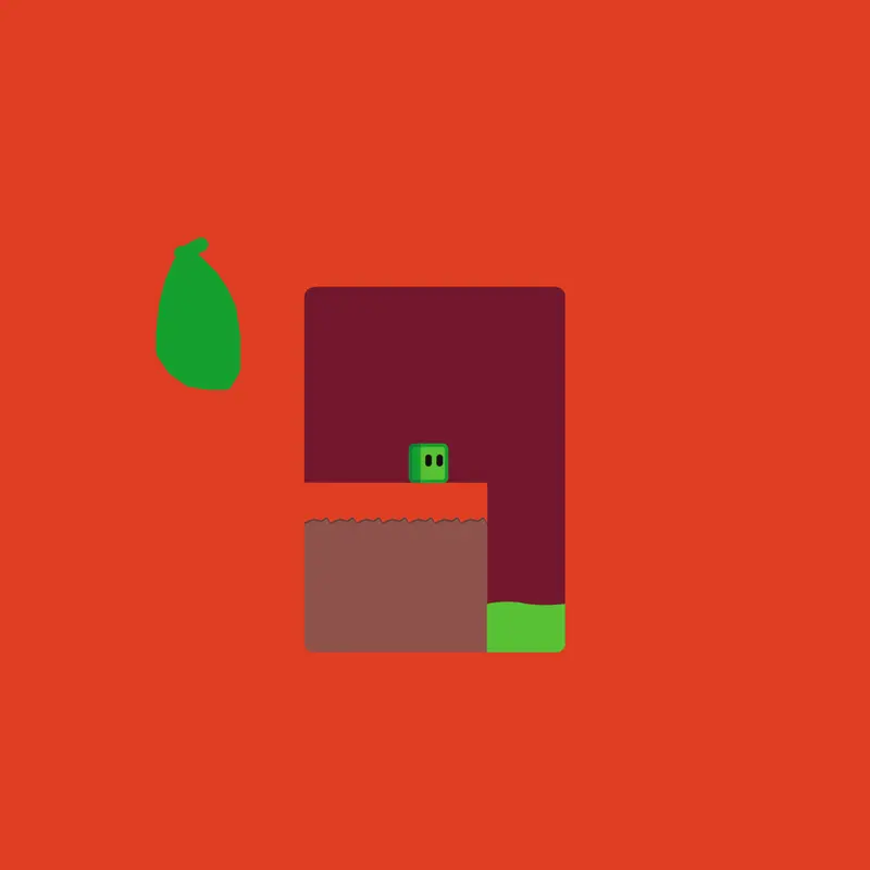 Game by @Janandre
